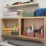 Panoramic Apartment