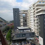 Panoramic Apartment