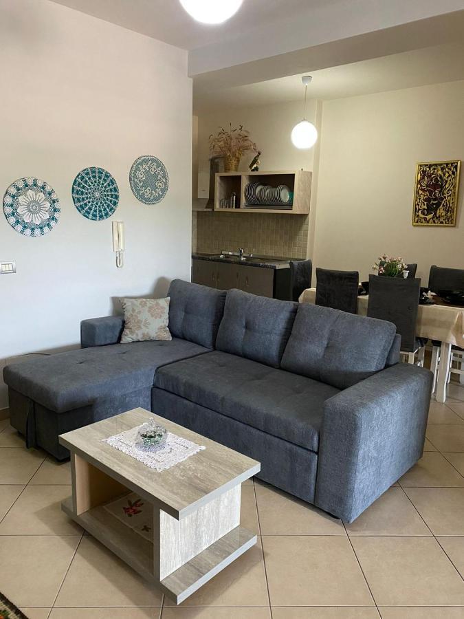 Apartment Panoramic *