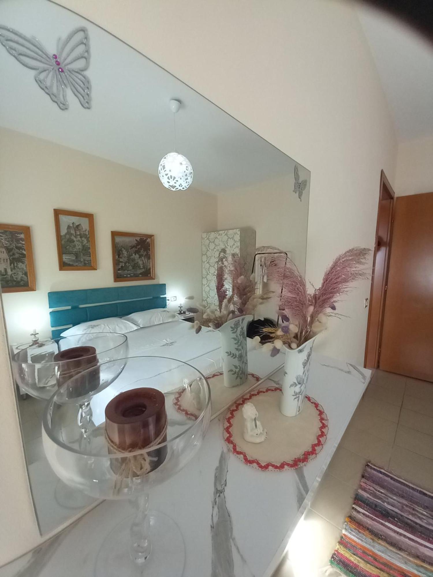 Panoramic Apartment *