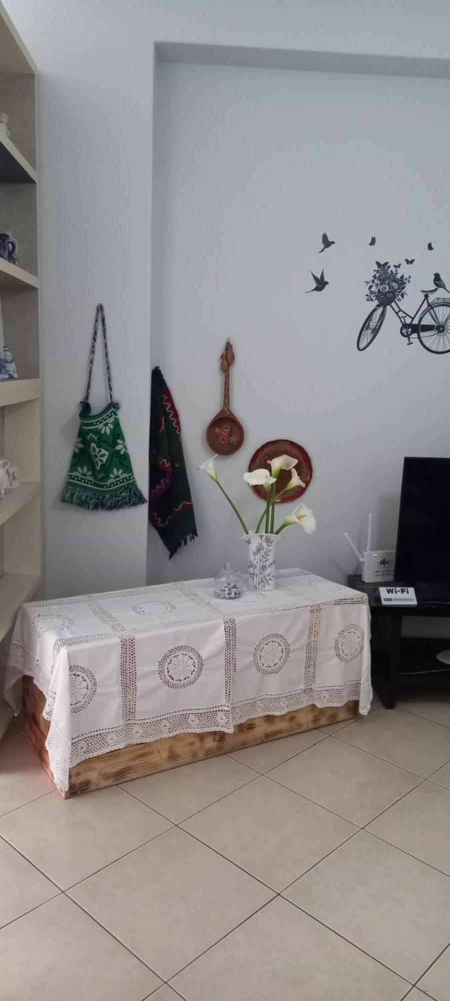 Panoramic