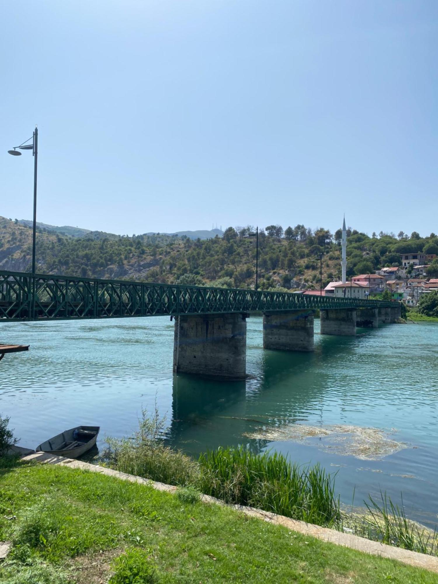 Panoramic